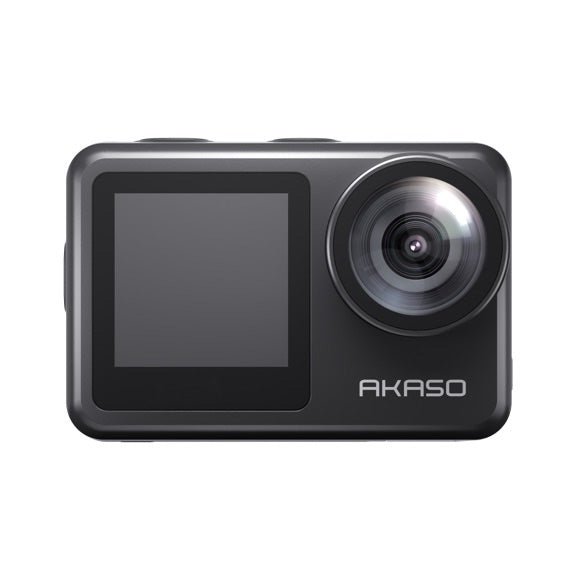 AKASO Brave 7 LE