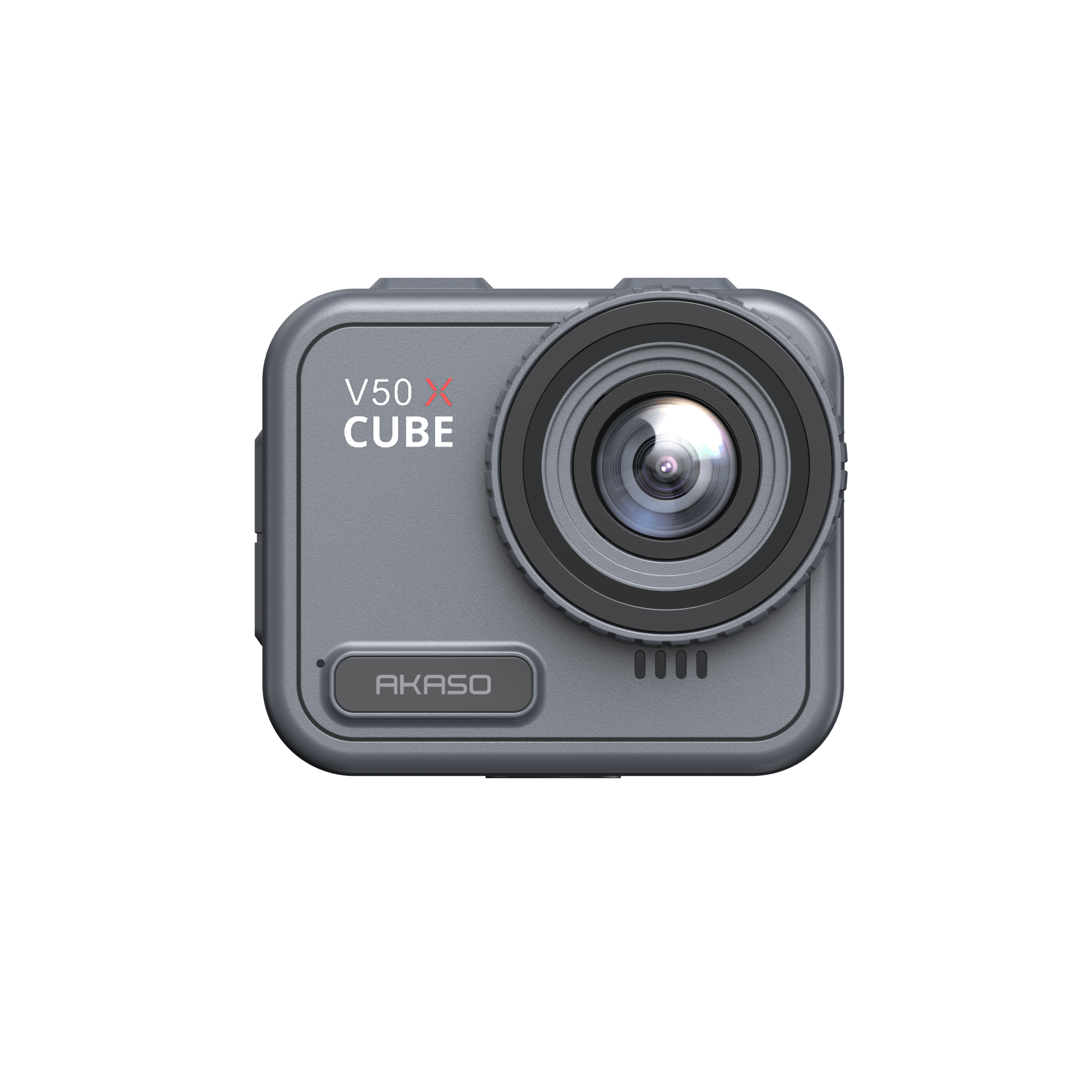 AKASO V50 X Cube